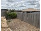 1/32 Chant Drive, Warwick QLD 4370