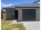 2/4 Meridian Drive, Warwick QLD 4370