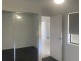 2/4 Meridian Drive, Warwick QLD 4370