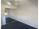 2/4 Meridian Drive, Warwick QLD 4370