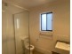 2/4 Meridian Drive, Warwick QLD 4370