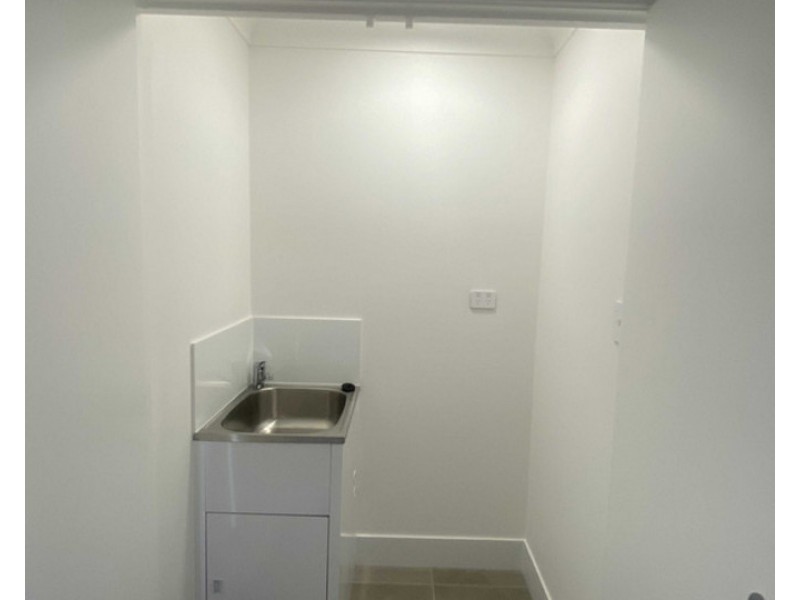 2/4 Meridian Drive, Warwick QLD 4370