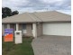 72 Maynes Street, Warwick QLD 4370