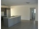 72 Maynes Street, Warwick QLD 4370