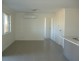 72 Maynes Street, Warwick QLD 4370
