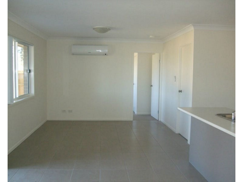 72 Maynes Street, Warwick QLD 4370