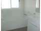 72 Maynes Street, Warwick QLD 4370