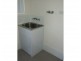 72 Maynes Street, Warwick QLD 4370