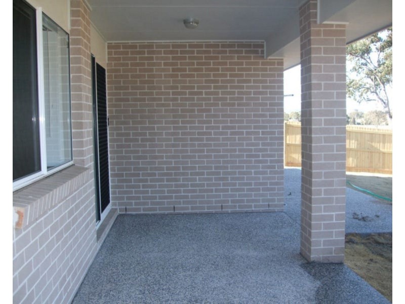 72 Maynes Street, Warwick QLD 4370