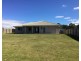 72 Maynes Street, Warwick QLD 4370