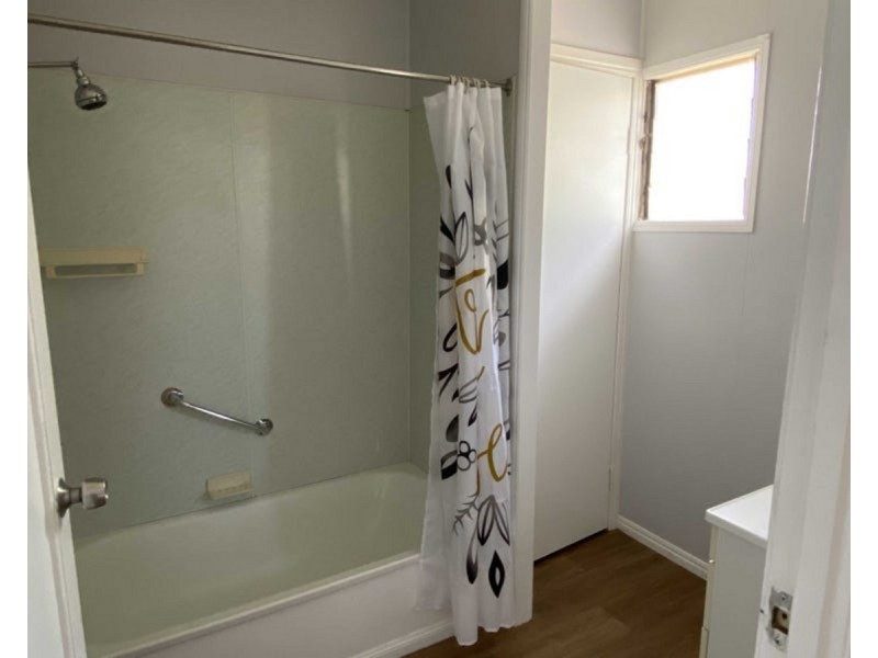 216 Pratten Street, Warwick QLD 4370