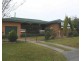 18 Douglas Street, Warwick QLD 4370