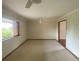 18 Douglas Street, Warwick QLD 4370