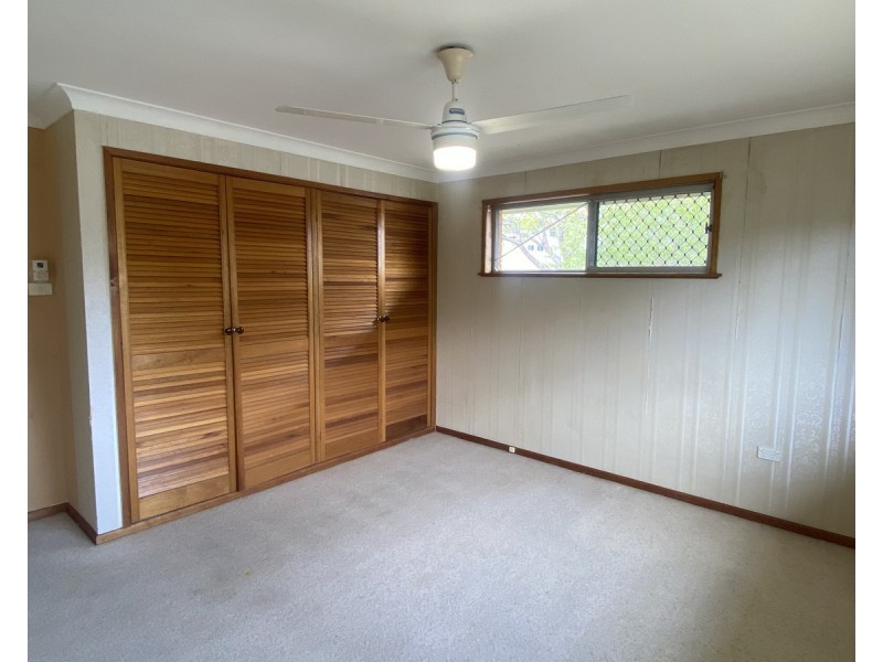 18 Douglas Street, Warwick QLD 4370