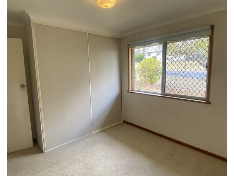 18 Douglas Street, Warwick QLD 4370