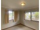 18 Douglas Street, Warwick QLD 4370