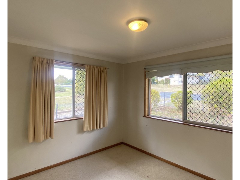 18 Douglas Street, Warwick QLD 4370