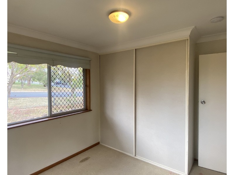 18 Douglas Street, Warwick QLD 4370