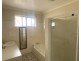 18 Douglas Street, Warwick QLD 4370