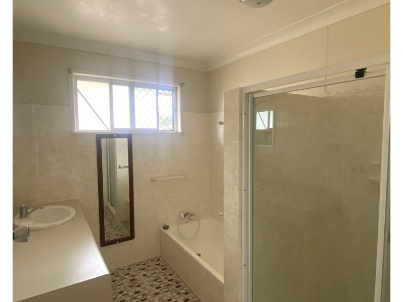 18 Douglas Street, Warwick QLD 4370