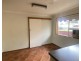 18 Douglas Street, Warwick QLD 4370