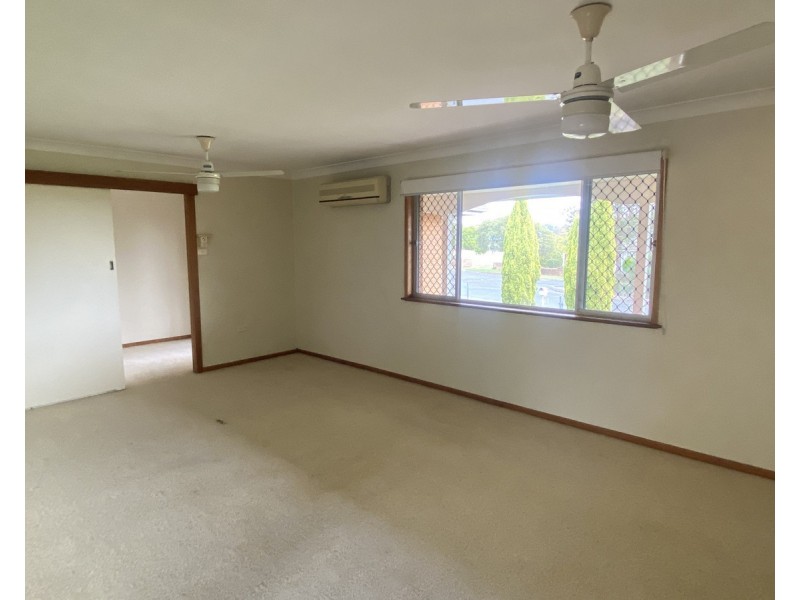 18 Douglas Street, Warwick QLD 4370