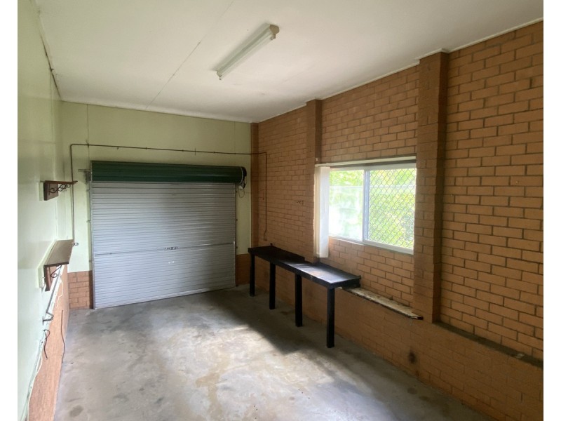 18 Douglas Street, Warwick QLD 4370