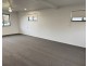 35 Hawker Road, Warwick QLD 4370