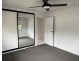 35 Hawker Road, Warwick QLD 4370