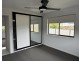35 Hawker Road, Warwick QLD 4370