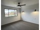 35 Hawker Road, Warwick QLD 4370