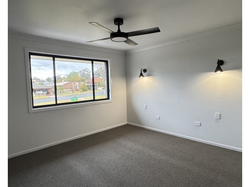 35 Hawker Road, Warwick QLD 4370