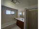 35 Hawker Road, Warwick QLD 4370
