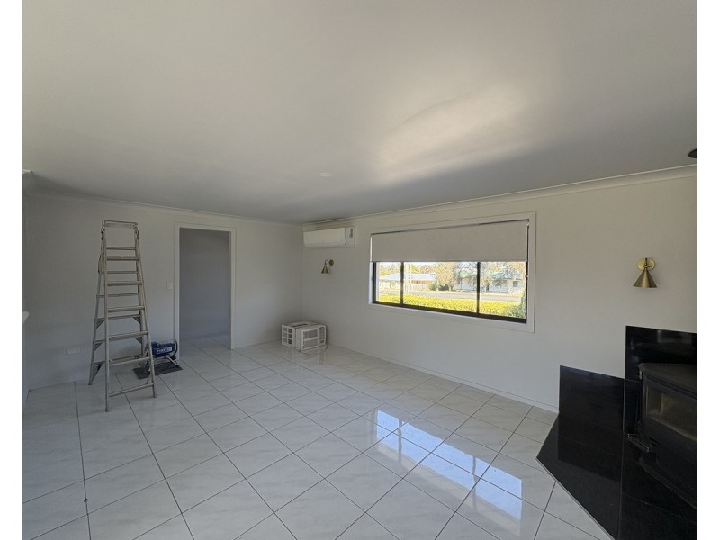 35 Hawker Road, Warwick QLD 4370
