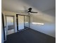 35 Hawker Road, Warwick QLD 4370