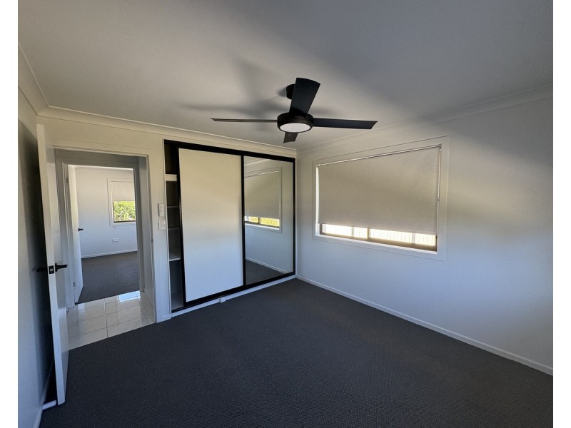 35 Hawker Road, Warwick QLD 4370