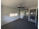 35 Hawker Road, Warwick QLD 4370