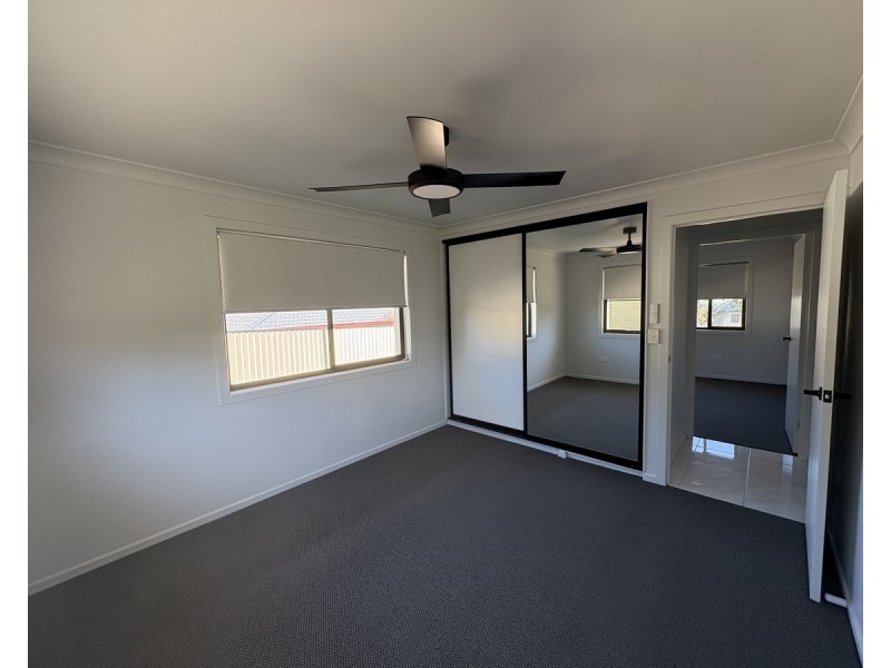 35 Hawker Road, Warwick QLD 4370