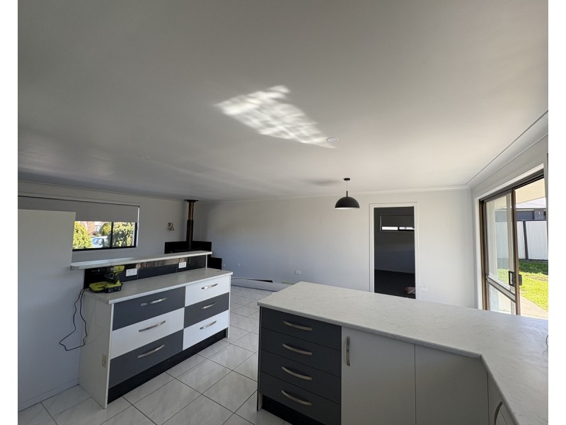 35 Hawker Road, Warwick QLD 4370