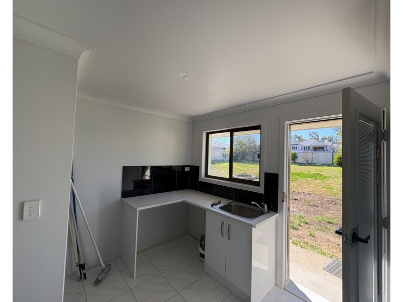 35 Hawker Road, Warwick QLD 4370