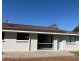 35 Hawker Road, Warwick QLD 4370