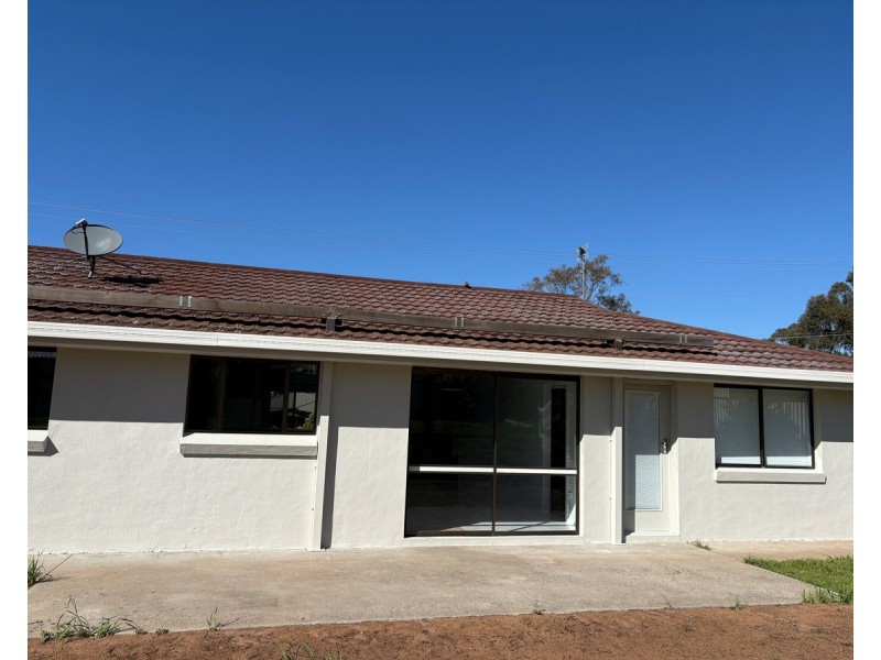 35 Hawker Road, Warwick QLD 4370