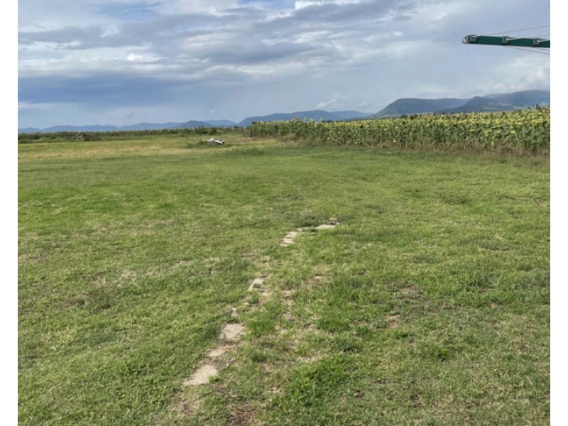 66 Tom Grayson Road, Warwick QLD 4370