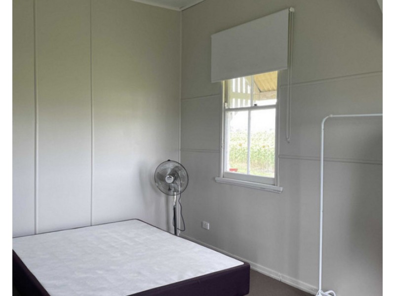 66 Tom Grayson Road, Warwick QLD 4370