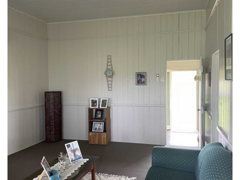 66 Tom Grayson Road, Warwick QLD 4370