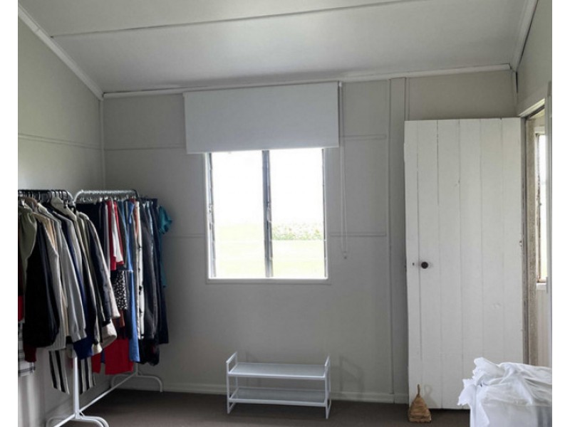 66 Tom Grayson Road, Warwick QLD 4370