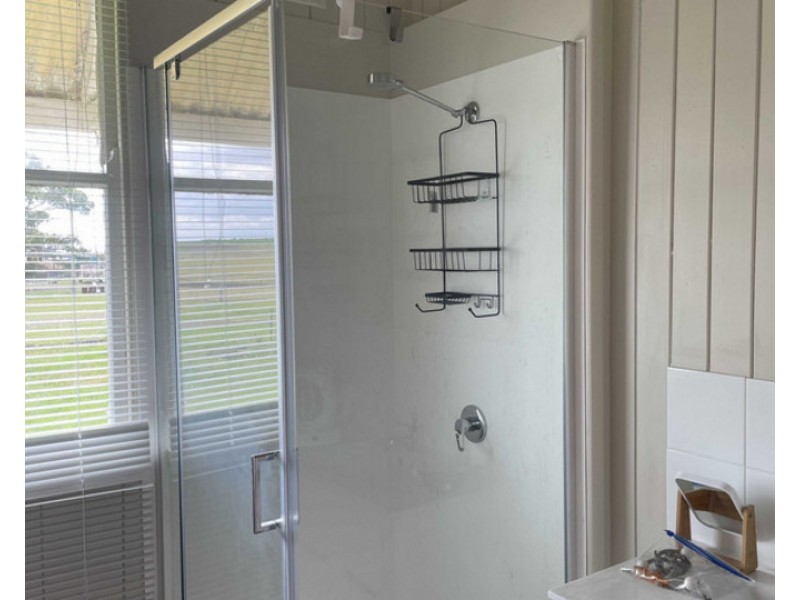 66 Tom Grayson Road, Warwick QLD 4370