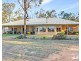 978/212 Woodhill Road, Leslie Dam QLD 4370
