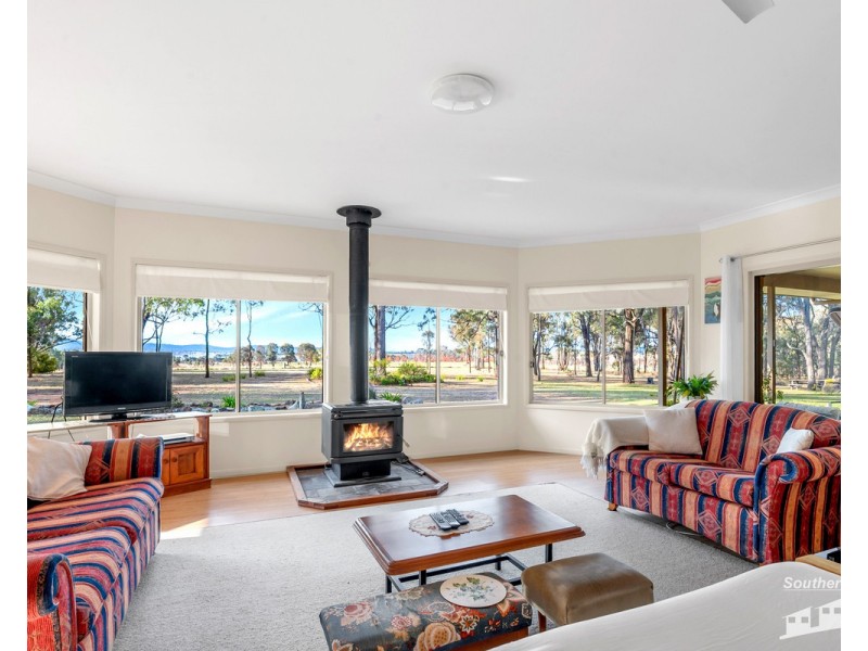 978/212 Woodhill Road, Leslie Dam QLD 4370