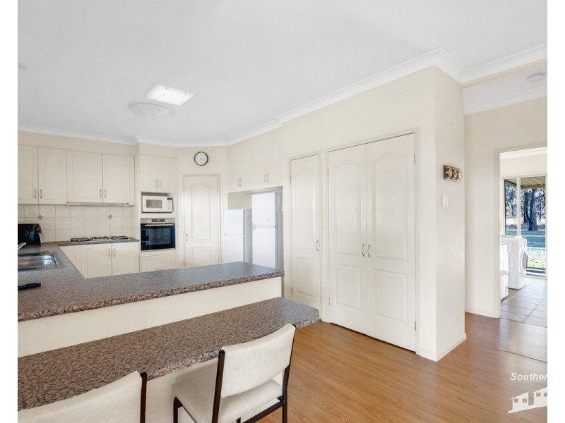 978/212 Woodhill Road, Leslie Dam QLD 4370